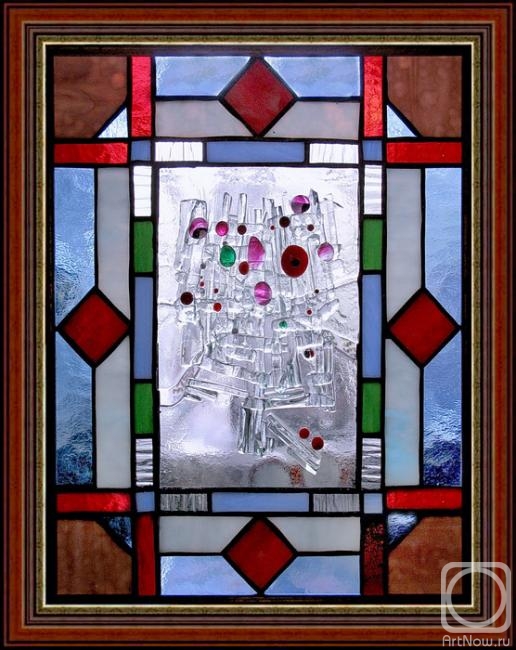 ���������� �������. �����