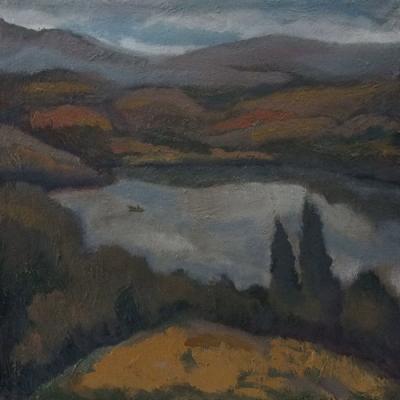 ������� ������� �����. 7�