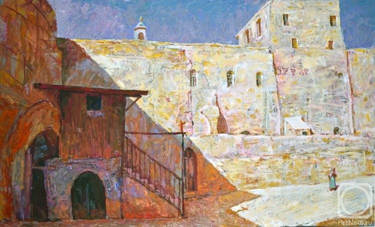 �������. ����� �����. ������ ��� ������� ���� ������