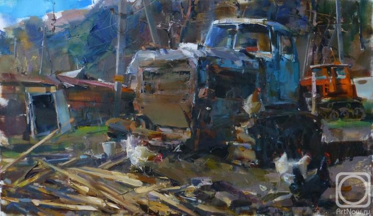 ������� ������ �� ������. �������� �������. ����� ��������� ���������