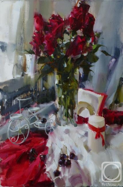 ������� ������ �� ������. �������� �������. ������� �� �����