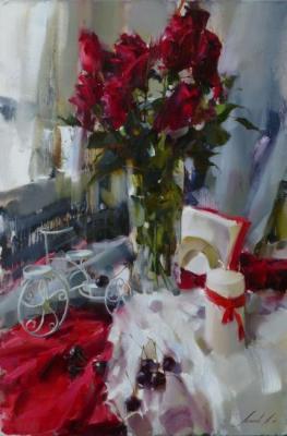 ������� �� �����. �������� �������