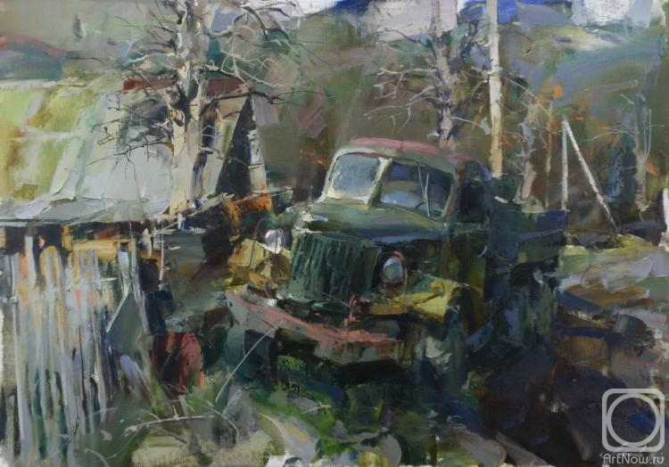 ������� ������ �� ������. �������� �������. ����������