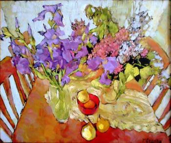 ������� ���� ������