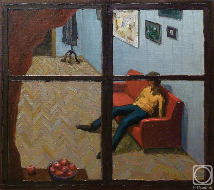 ������� ������ �� ������. ������� �����. ���������