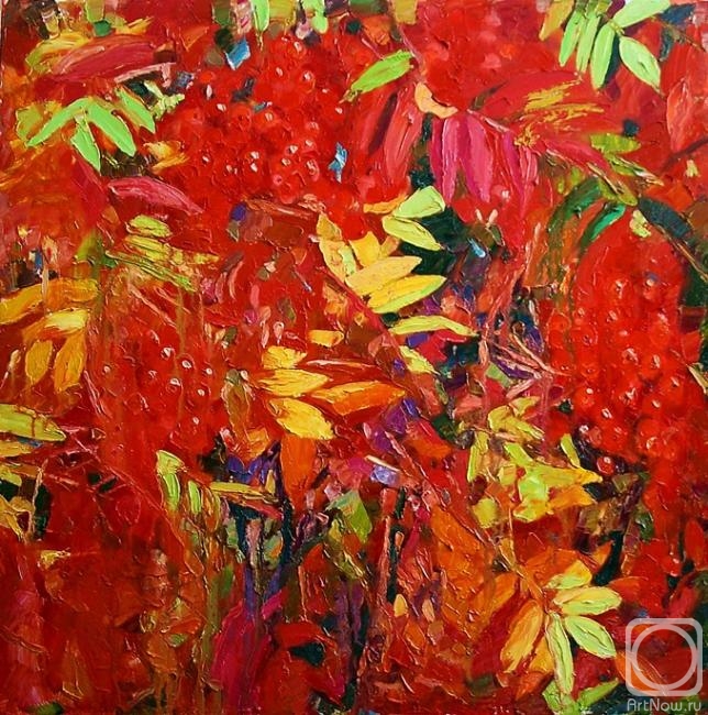 ������� ������ �� ������. ������ ������. ������ �15