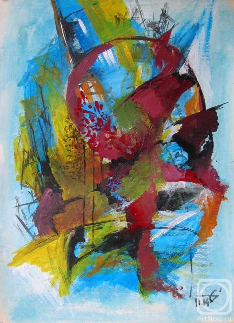 �������. ����� ������. ������ ������ � ��������