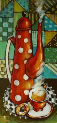 ��������� ���� � ��������. ������ ����