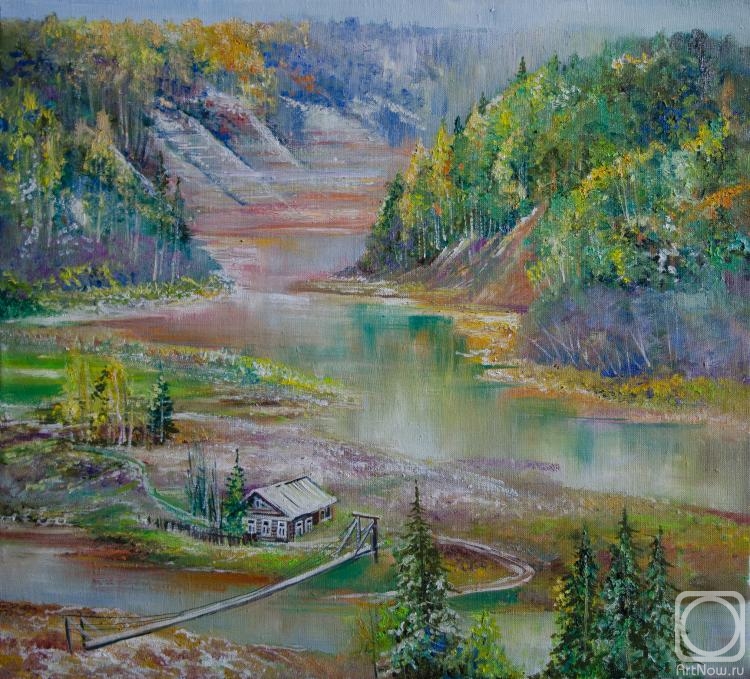 ������� ������ �� ������. ���������� ������. ���� ��������