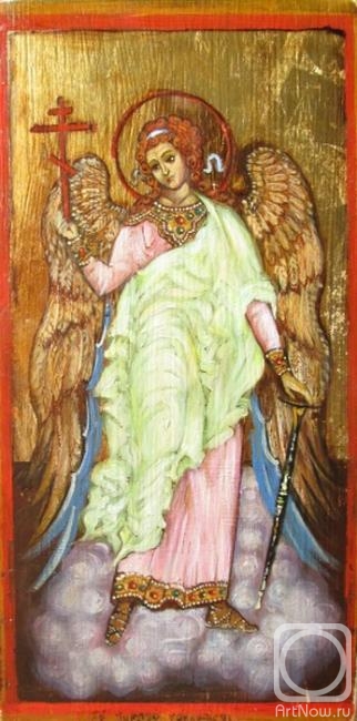 ������ �������. ����� ����� ���������