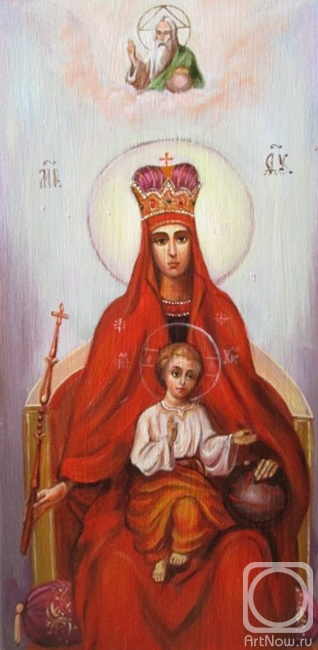 Schubert Albina. Untitled