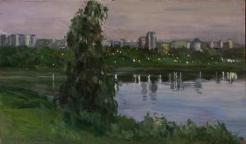 ������� ��������� ����