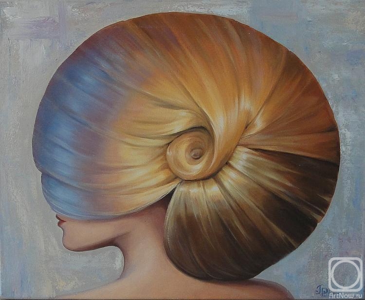 ������� ������ �� ������. ������ ����. ������� ��� ��������