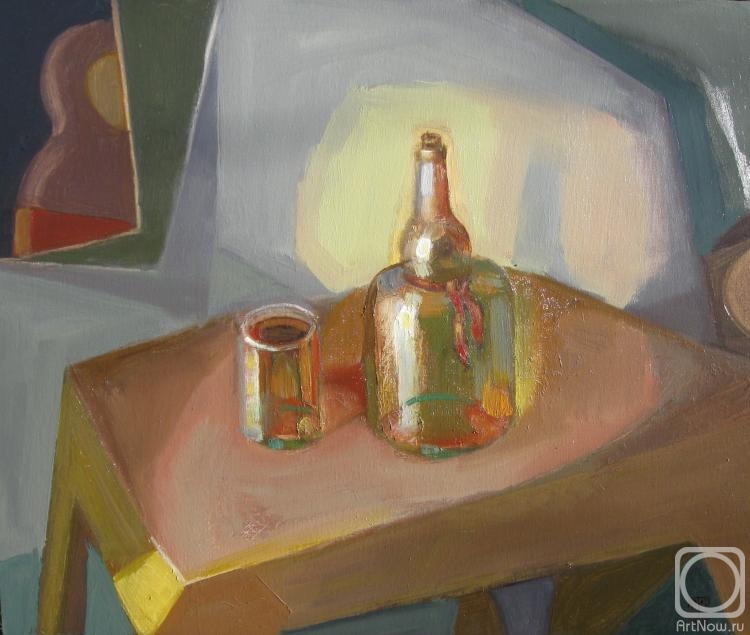 �������. ����� �����. �����