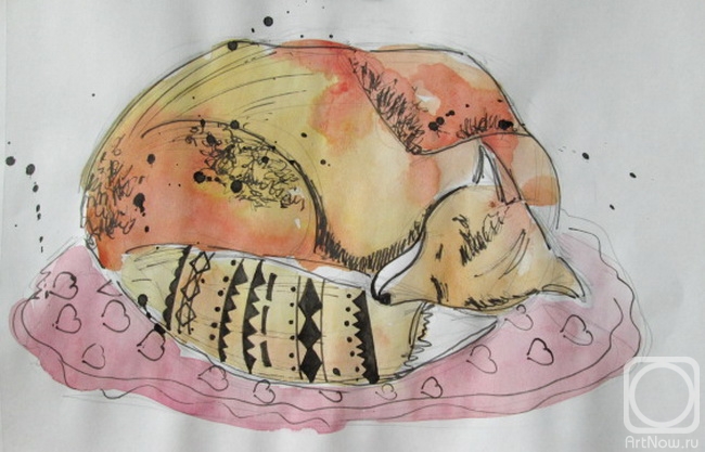 �������. ������ ����. ����