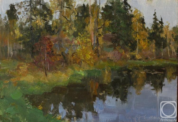 ������� ������ �� ������. �������������� ������. ���� � �������