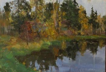 ������� ����� � �������