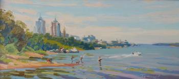 ������� �������. �����