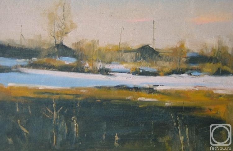 �������. ������� �������. ����. �������