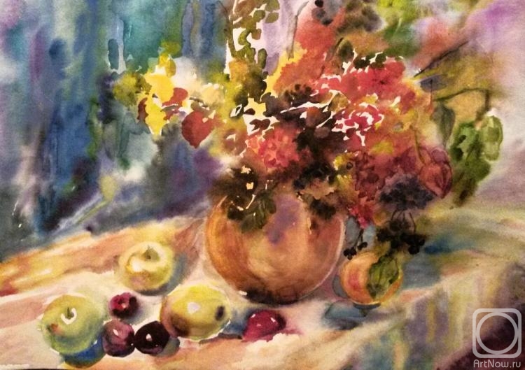 �������. ������� �����. ������� ���������