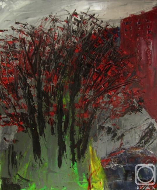 �������. ������ ����. �������