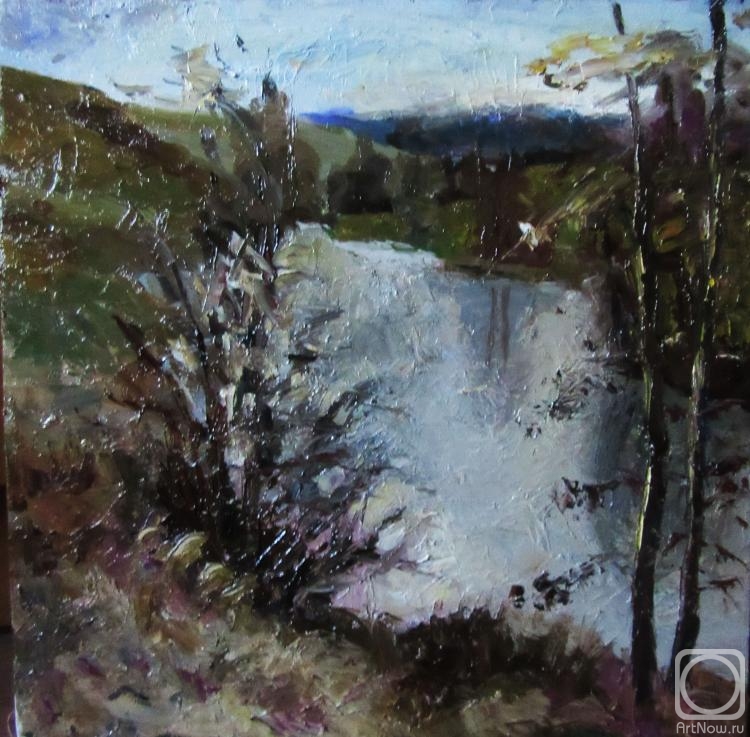 �������. �������� ��������. ���