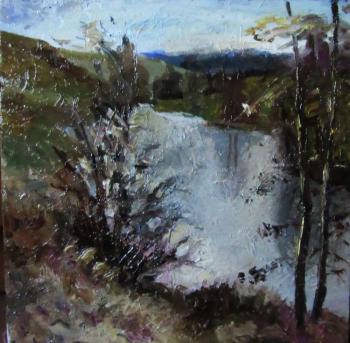 ������� ����