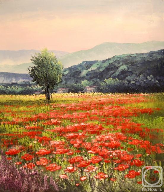 ������� ������ �� ������. ����������� �������. ������� ����