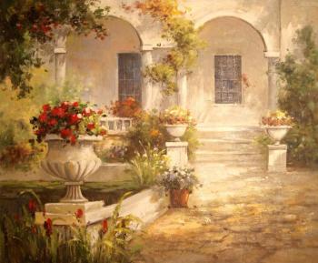 ������� ���������� ���