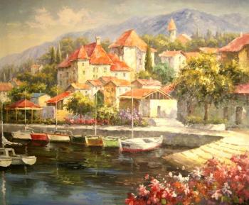 � �������. ���������� ������