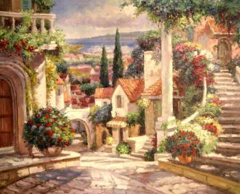 ������� ������� ��������