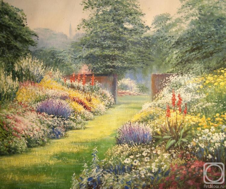 ������� ������ �� ������. ���������� ������. � ����