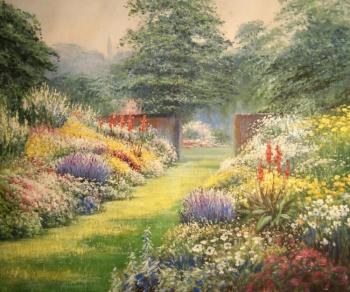 ������� �� ����