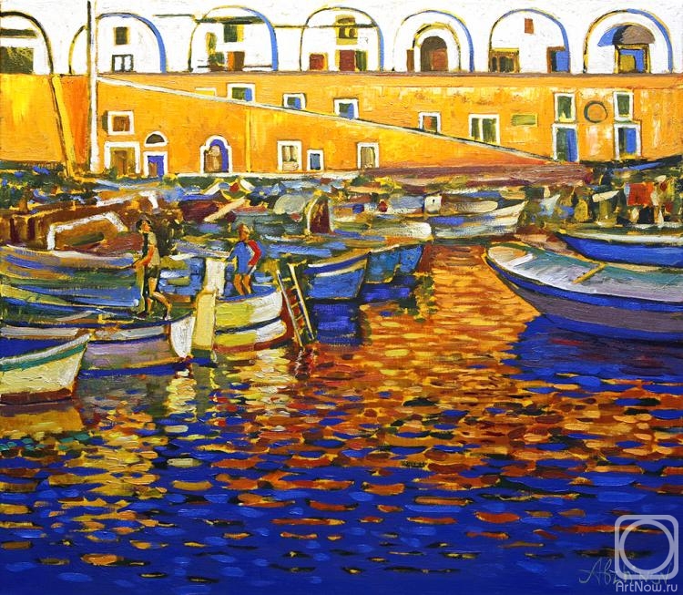 ������� ������ �� ������. ������� ������. ������� ������