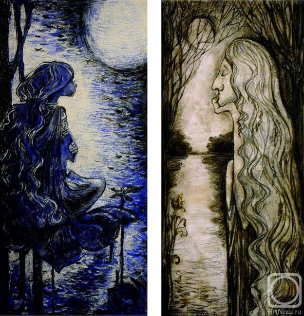 �������. ������� �������. ��������