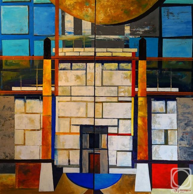 ������� ������ �� ������. ������������ �������. ���� ��������