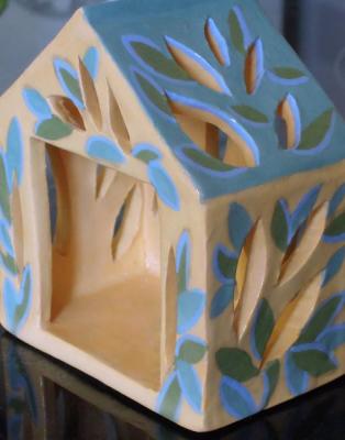 ������������ ���������� �Ҹ���� ����� �� �������