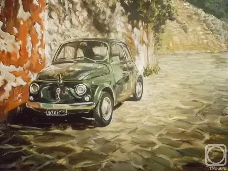 ������� ������ �� ������. ������� ������. �����