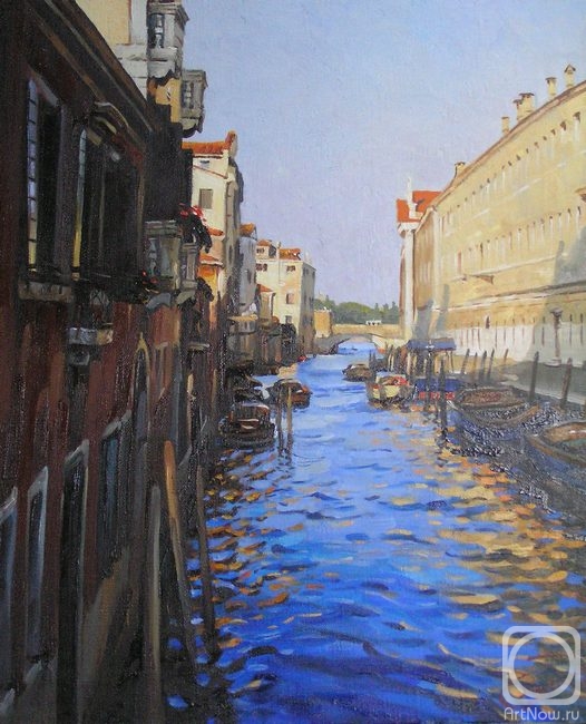 ������� ������ �� ������. ����� ��������. Er 1294 :: ����� � ������� (������)