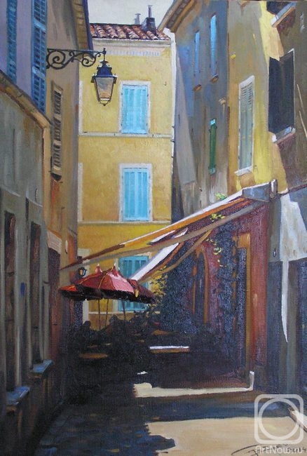 ������� ������ �� ������. ����� ��������. Er 1303 :: ���� � ������ (�������, �������)