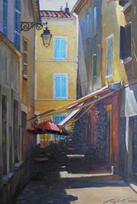 Er 1303 :: ���� � ������ (�������, �������). ����� ��������