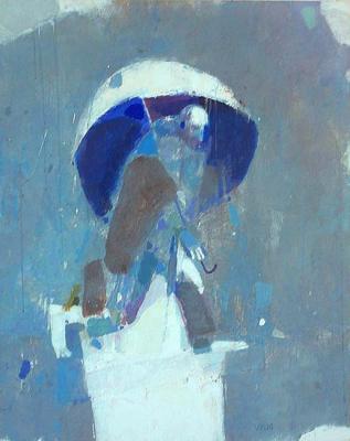 ������� �������