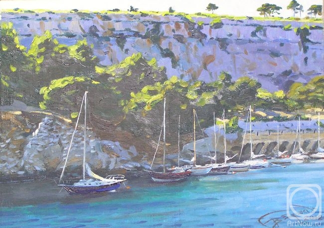 ������� ������ �� ������. ����� ��������. Er 1310 :: ��������� ���� (�������, �������)