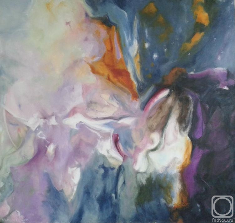 ������� ������ �� ������. ��������� ����. ������ �����