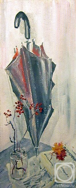 �������. ������� ������. ����