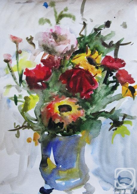 �������. �������� ��������. ������� �����