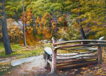 ������� �304 ������ ��������