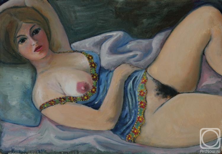 �������. ������ �������. ������� �� �������