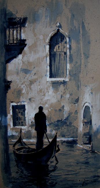 �������. �������� ������. ���� � ����