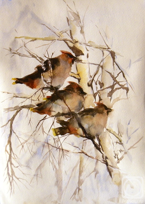 �������. ������� �����. ����������